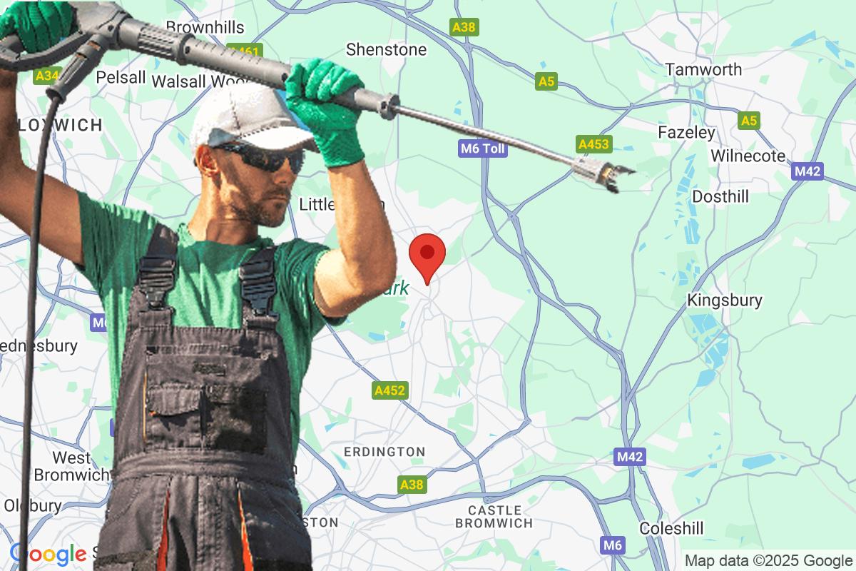 Royal Sutton Coldfield