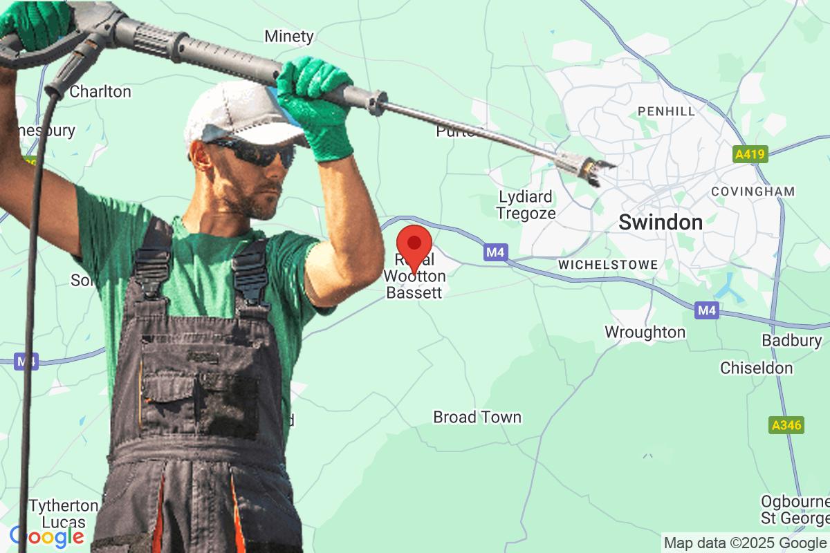 Royal Wootton Bassett