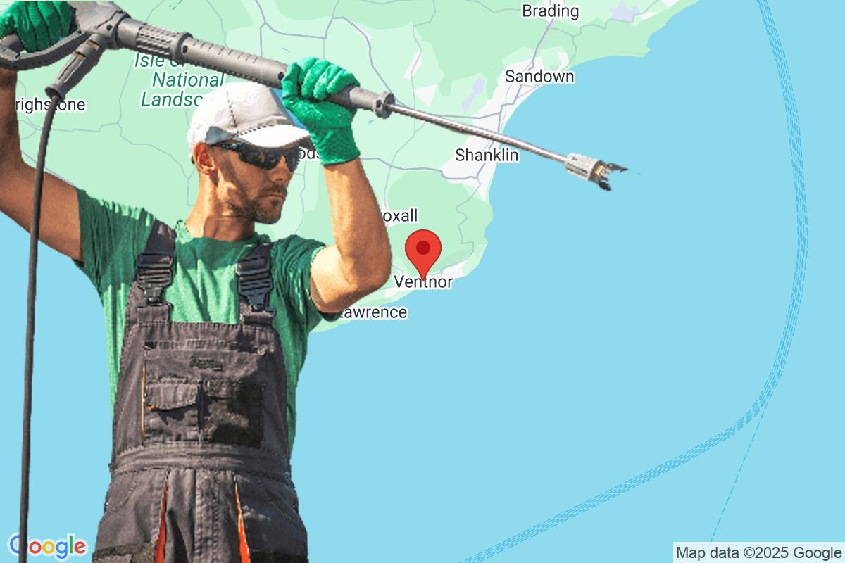 Ventnor